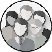 verkehrsrecht-anwalt-team-1