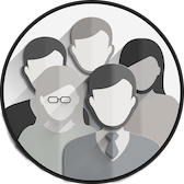 verkehrsrecht-anwalt-team