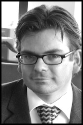 verkehrsrecht_anwalt_mainz_ackenheil